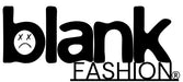 Blank Fashion  - Home